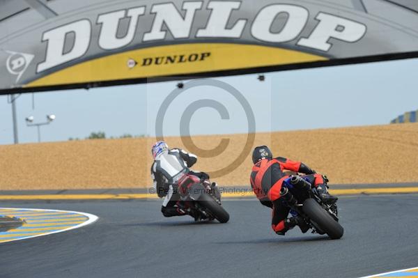 15th and 16th september 2011;event digital images;france;le mans;motorbikes;no limits;peter wileman photography;trackday;trackday digital images