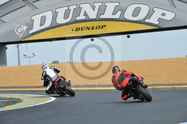 15th and 16th september 2011;event digital images;france;le mans;motorbikes;no limits;peter wileman photography;trackday;trackday digital images