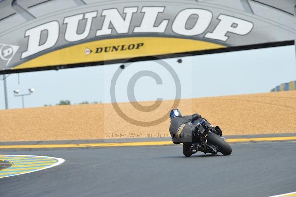 15th and 16th september 2011;event digital images;france;le mans;motorbikes;no limits;peter wileman photography;trackday;trackday digital images