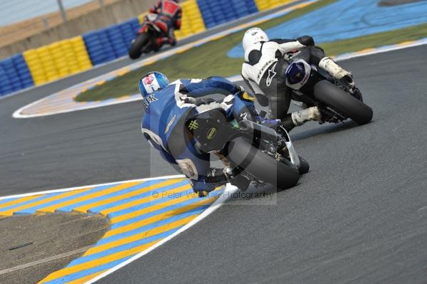 15th and 16th september 2011;event digital images;france;le mans;motorbikes;no limits;peter wileman photography;trackday;trackday digital images