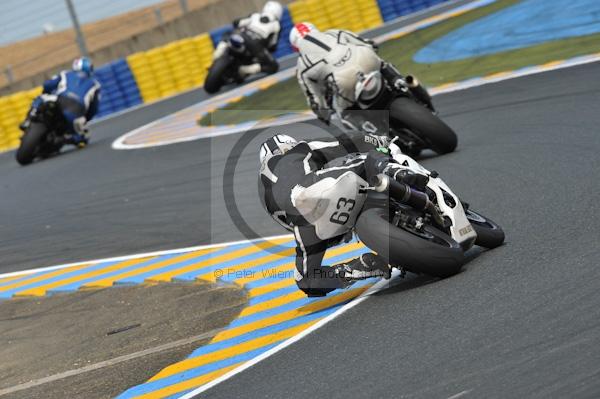 15th and 16th september 2011;event digital images;france;le mans;motorbikes;no limits;peter wileman photography;trackday;trackday digital images