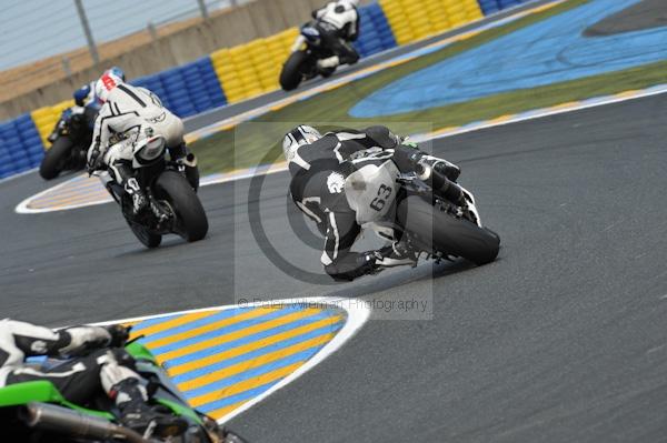 15th and 16th september 2011;event digital images;france;le mans;motorbikes;no limits;peter wileman photography;trackday;trackday digital images
