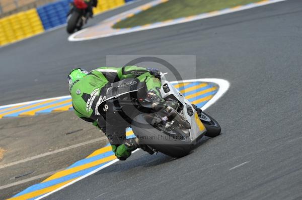15th and 16th september 2011;event digital images;france;le mans;motorbikes;no limits;peter wileman photography;trackday;trackday digital images