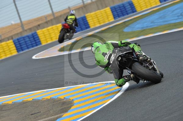 15th and 16th september 2011;event digital images;france;le mans;motorbikes;no limits;peter wileman photography;trackday;trackday digital images