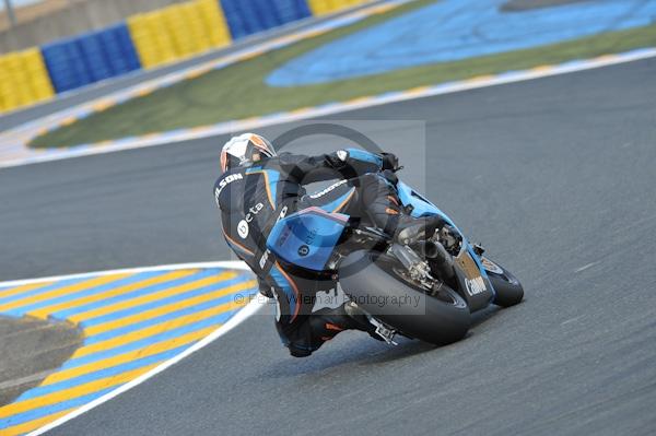 15th and 16th september 2011;event digital images;france;le mans;motorbikes;no limits;peter wileman photography;trackday;trackday digital images