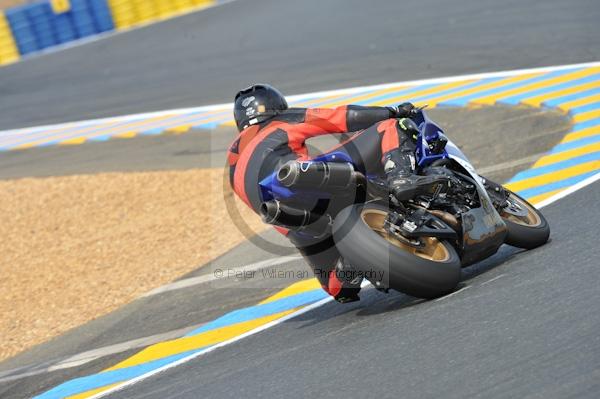 15th and 16th september 2011;event digital images;france;le mans;motorbikes;no limits;peter wileman photography;trackday;trackday digital images