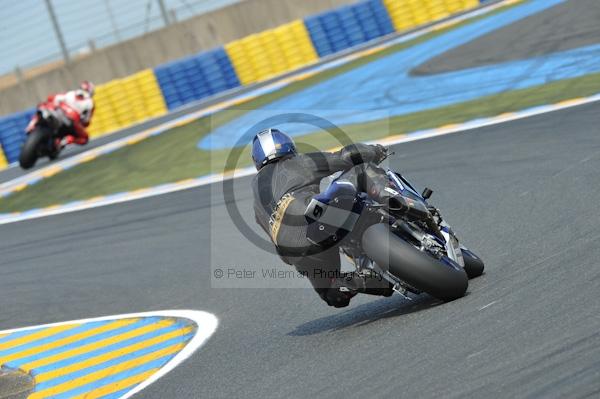 15th and 16th september 2011;event digital images;france;le mans;motorbikes;no limits;peter wileman photography;trackday;trackday digital images