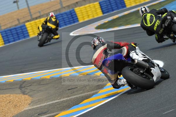 15th and 16th september 2011;event digital images;france;le mans;motorbikes;no limits;peter wileman photography;trackday;trackday digital images