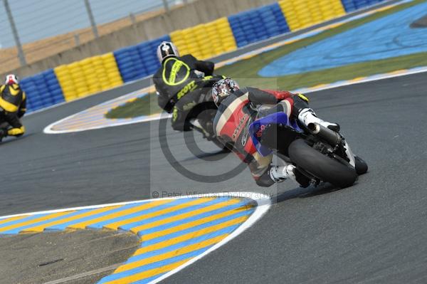 15th and 16th september 2011;event digital images;france;le mans;motorbikes;no limits;peter wileman photography;trackday;trackday digital images