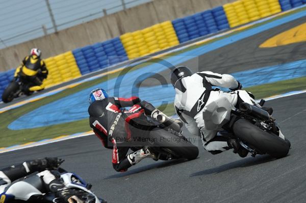 15th and 16th september 2011;event digital images;france;le mans;motorbikes;no limits;peter wileman photography;trackday;trackday digital images