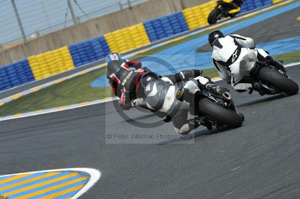 15th and 16th september 2011;event digital images;france;le mans;motorbikes;no limits;peter wileman photography;trackday;trackday digital images