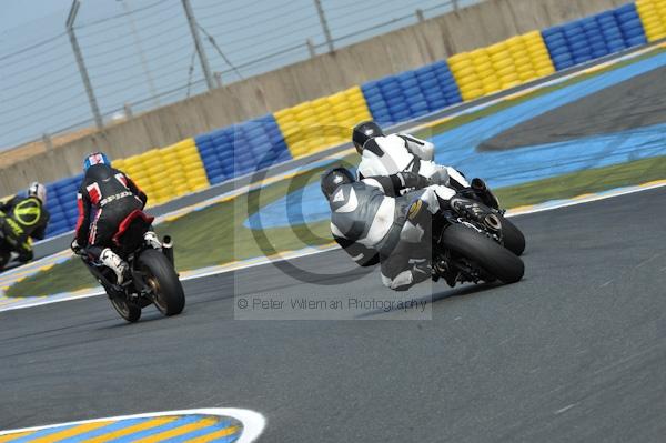 15th and 16th september 2011;event digital images;france;le mans;motorbikes;no limits;peter wileman photography;trackday;trackday digital images