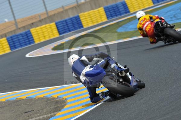 15th and 16th september 2011;event digital images;france;le mans;motorbikes;no limits;peter wileman photography;trackday;trackday digital images