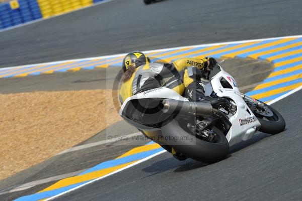 15th and 16th september 2011;event digital images;france;le mans;motorbikes;no limits;peter wileman photography;trackday;trackday digital images