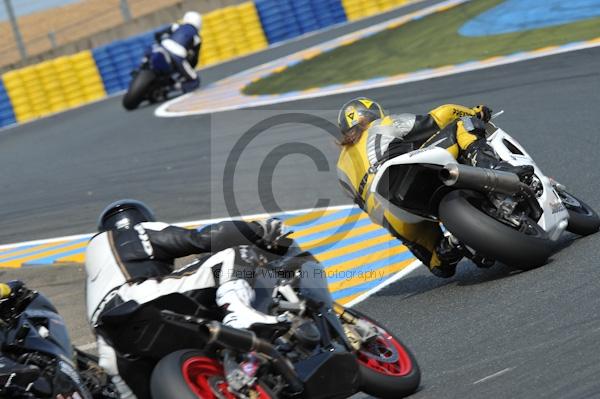 15th and 16th september 2011;event digital images;france;le mans;motorbikes;no limits;peter wileman photography;trackday;trackday digital images