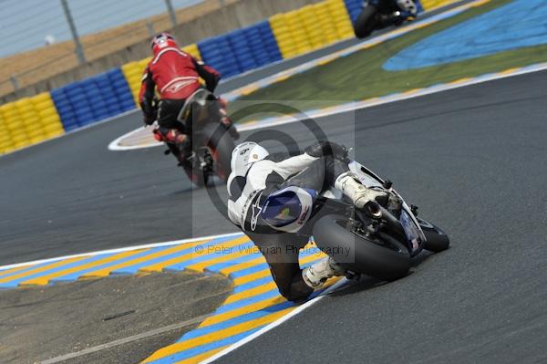 15th and 16th september 2011;event digital images;france;le mans;motorbikes;no limits;peter wileman photography;trackday;trackday digital images