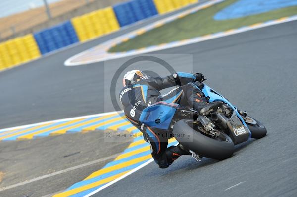 15th and 16th september 2011;event digital images;france;le mans;motorbikes;no limits;peter wileman photography;trackday;trackday digital images