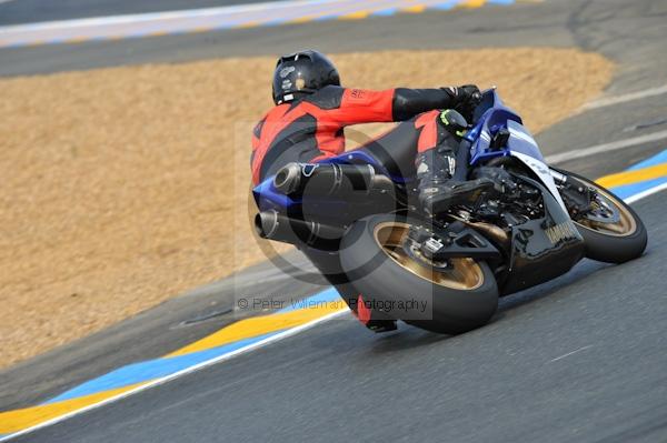 15th and 16th september 2011;event digital images;france;le mans;motorbikes;no limits;peter wileman photography;trackday;trackday digital images
