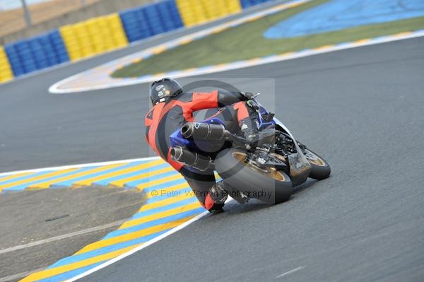 15th and 16th september 2011;event digital images;france;le mans;motorbikes;no limits;peter wileman photography;trackday;trackday digital images