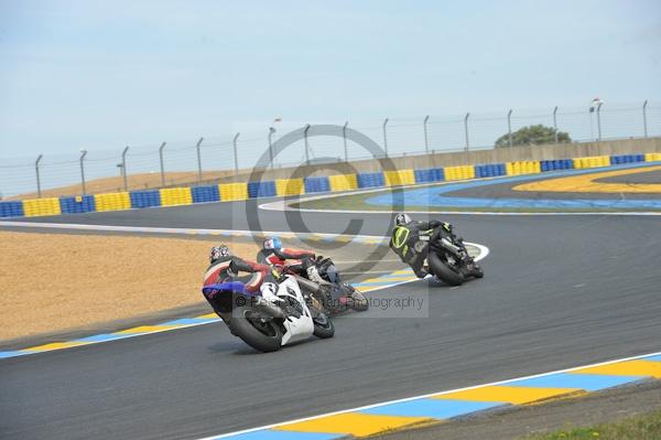15th and 16th september 2011;event digital images;france;le mans;motorbikes;no limits;peter wileman photography;trackday;trackday digital images