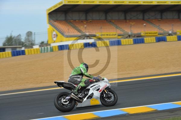 15th and 16th september 2011;event digital images;france;le mans;motorbikes;no limits;peter wileman photography;trackday;trackday digital images