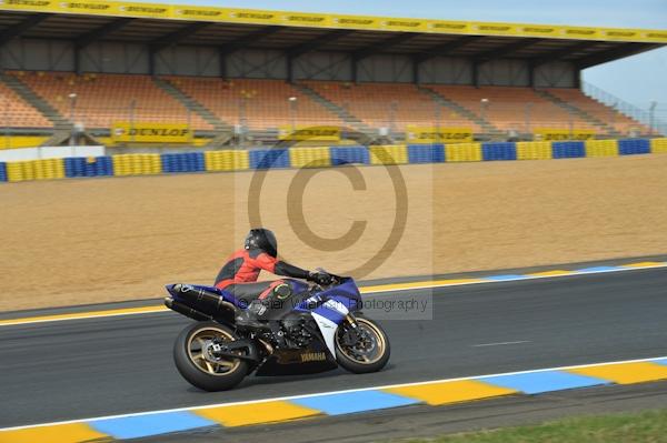 15th and 16th september 2011;event digital images;france;le mans;motorbikes;no limits;peter wileman photography;trackday;trackday digital images
