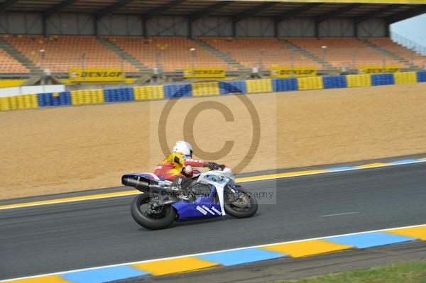15th and 16th september 2011;event digital images;france;le mans;motorbikes;no limits;peter wileman photography;trackday;trackday digital images