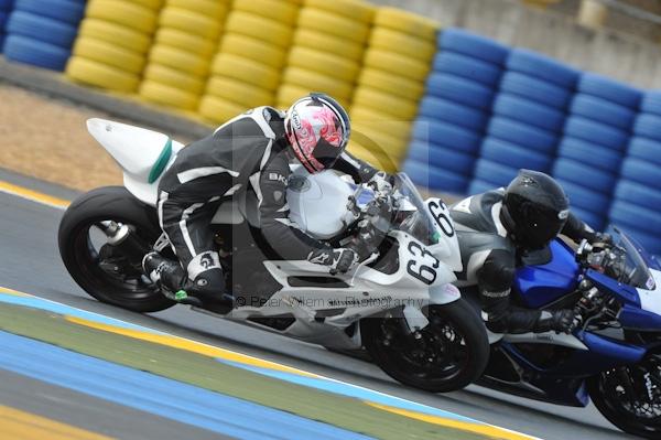 15th and 16th september 2011;event digital images;france;le mans;motorbikes;no limits;peter wileman photography;trackday;trackday digital images