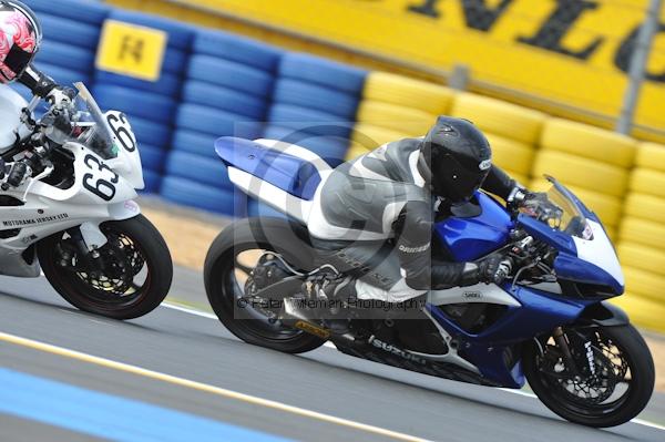 15th and 16th september 2011;event digital images;france;le mans;motorbikes;no limits;peter wileman photography;trackday;trackday digital images