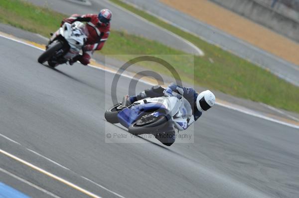 15th and 16th september 2011;event digital images;france;le mans;motorbikes;no limits;peter wileman photography;trackday;trackday digital images