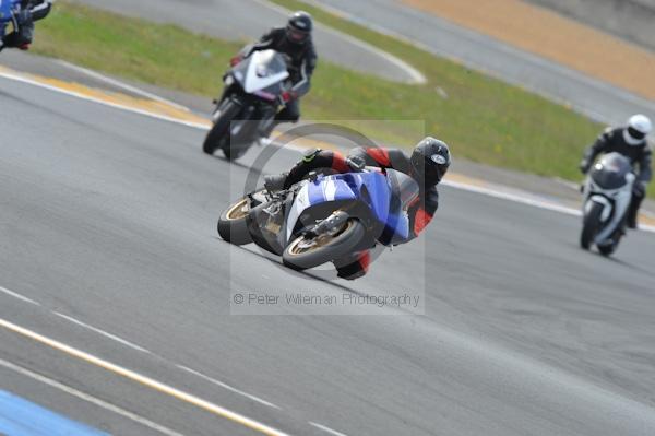 15th and 16th september 2011;event digital images;france;le mans;motorbikes;no limits;peter wileman photography;trackday;trackday digital images