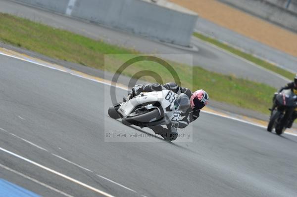15th and 16th september 2011;event digital images;france;le mans;motorbikes;no limits;peter wileman photography;trackday;trackday digital images