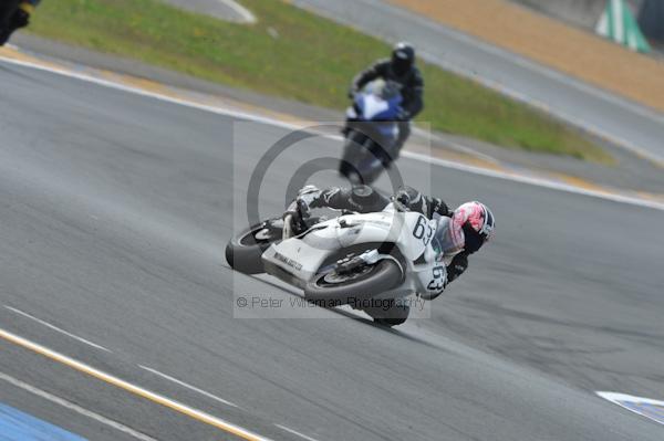 15th and 16th september 2011;event digital images;france;le mans;motorbikes;no limits;peter wileman photography;trackday;trackday digital images