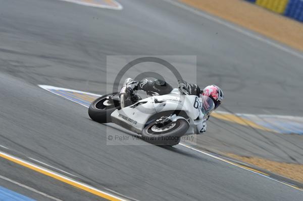 15th and 16th september 2011;event digital images;france;le mans;motorbikes;no limits;peter wileman photography;trackday;trackday digital images