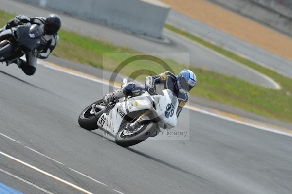 15th and 16th september 2011;event digital images;france;le mans;motorbikes;no limits;peter wileman photography;trackday;trackday digital images