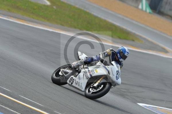 15th and 16th september 2011;event digital images;france;le mans;motorbikes;no limits;peter wileman photography;trackday;trackday digital images