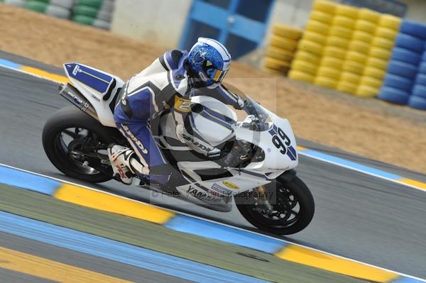 15th and 16th september 2011;event digital images;france;le mans;motorbikes;no limits;peter wileman photography;trackday;trackday digital images