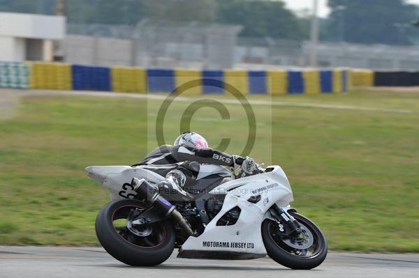 15th and 16th september 2011;event digital images;france;le mans;motorbikes;no limits;peter wileman photography;trackday;trackday digital images
