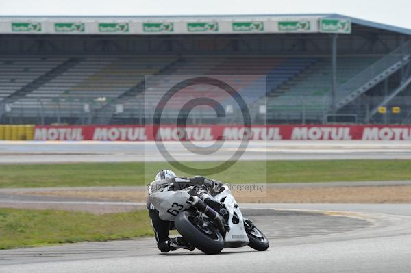 15th and 16th september 2011;event digital images;france;le mans;motorbikes;no limits;peter wileman photography;trackday;trackday digital images