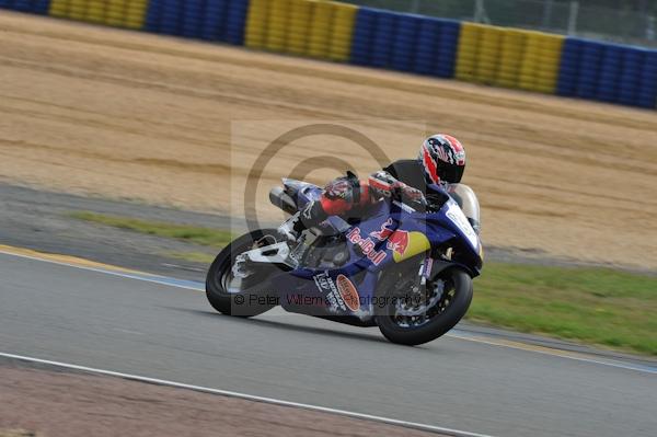 15th and 16th september 2011;event digital images;france;le mans;motorbikes;no limits;peter wileman photography;trackday;trackday digital images
