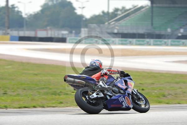15th and 16th september 2011;event digital images;france;le mans;motorbikes;no limits;peter wileman photography;trackday;trackday digital images