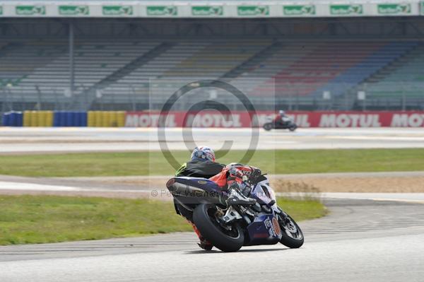 15th and 16th september 2011;event digital images;france;le mans;motorbikes;no limits;peter wileman photography;trackday;trackday digital images
