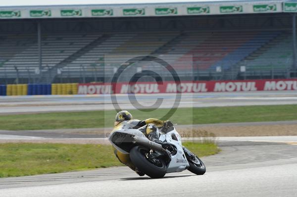 15th and 16th september 2011;event digital images;france;le mans;motorbikes;no limits;peter wileman photography;trackday;trackday digital images