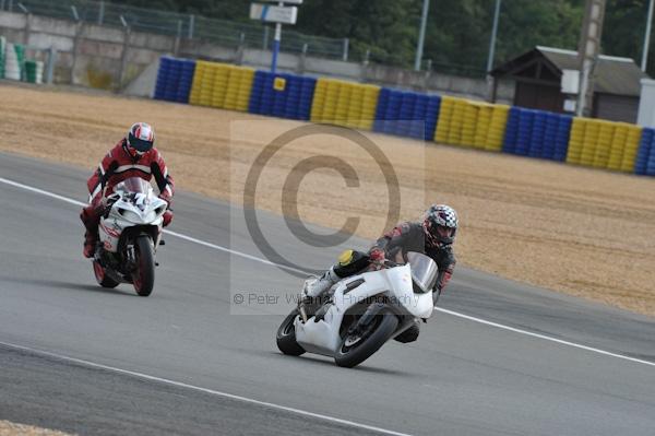 15th and 16th september 2011;event digital images;france;le mans;motorbikes;no limits;peter wileman photography;trackday;trackday digital images