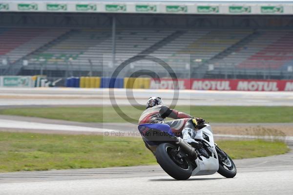 15th and 16th september 2011;event digital images;france;le mans;motorbikes;no limits;peter wileman photography;trackday;trackday digital images
