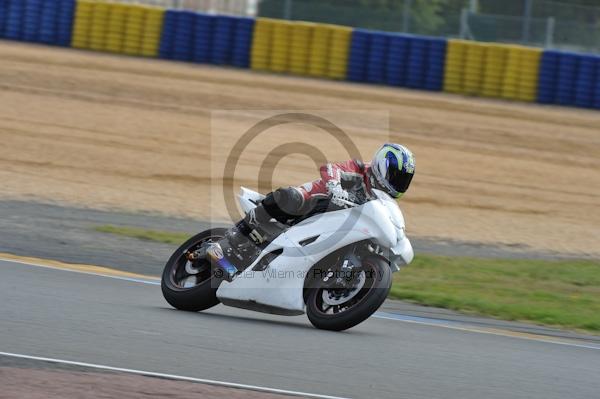 15th and 16th september 2011;event digital images;france;le mans;motorbikes;no limits;peter wileman photography;trackday;trackday digital images