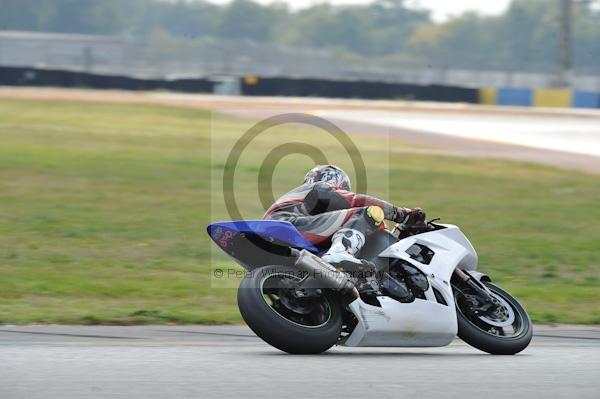15th and 16th september 2011;event digital images;france;le mans;motorbikes;no limits;peter wileman photography;trackday;trackday digital images
