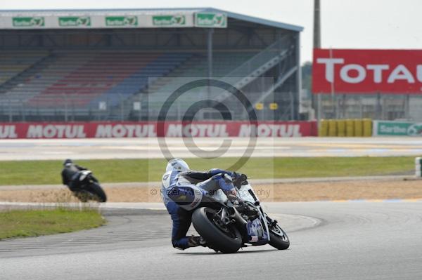 15th and 16th september 2011;event digital images;france;le mans;motorbikes;no limits;peter wileman photography;trackday;trackday digital images