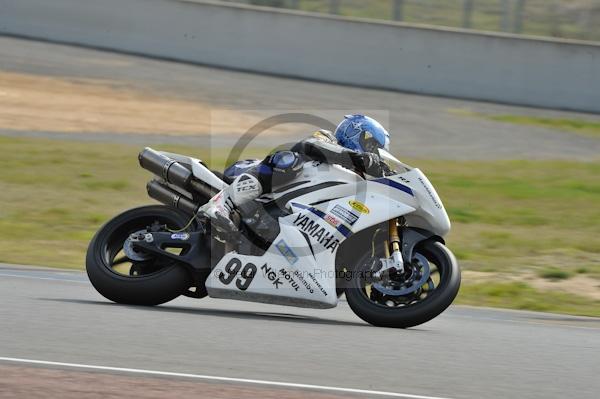 15th and 16th september 2011;event digital images;france;le mans;motorbikes;no limits;peter wileman photography;trackday;trackday digital images
