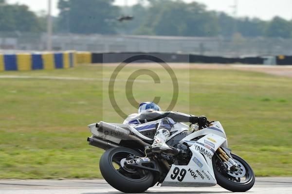 15th and 16th september 2011;event digital images;france;le mans;motorbikes;no limits;peter wileman photography;trackday;trackday digital images
